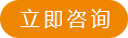 1579403777241827.png 11.png